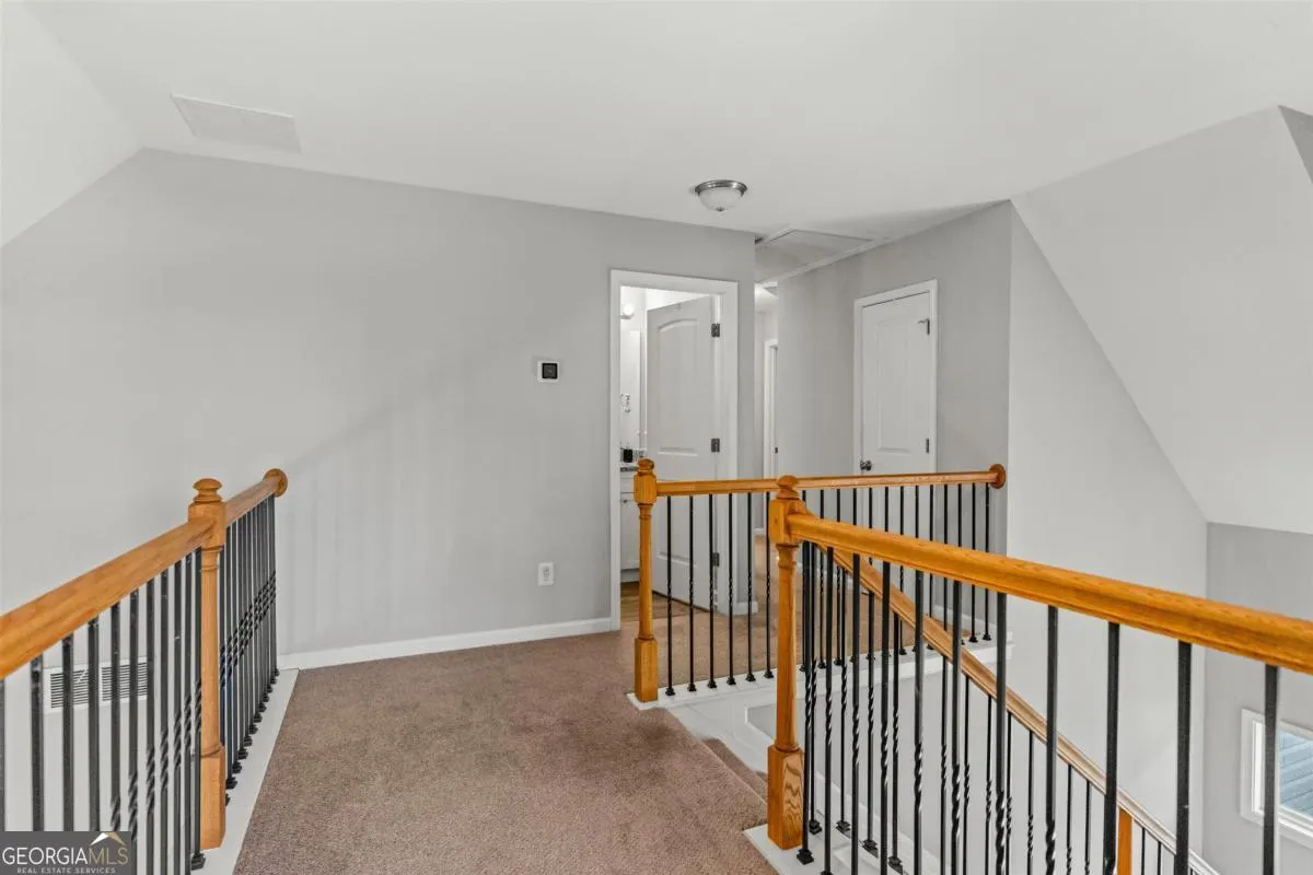 128 Misty Grove Lane