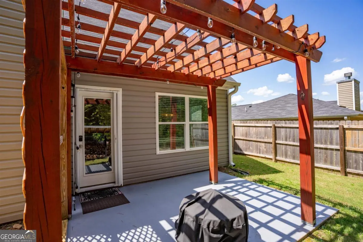 128 Misty Grove Lane