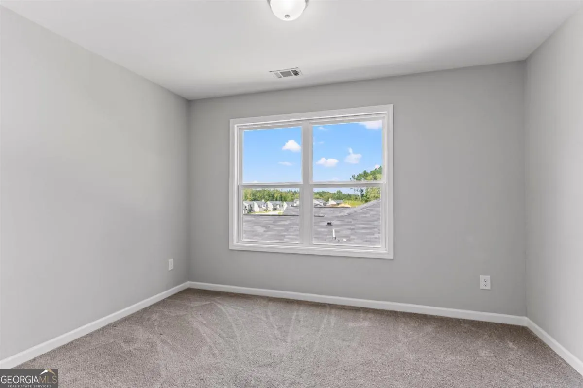 128 Misty Grove Lane