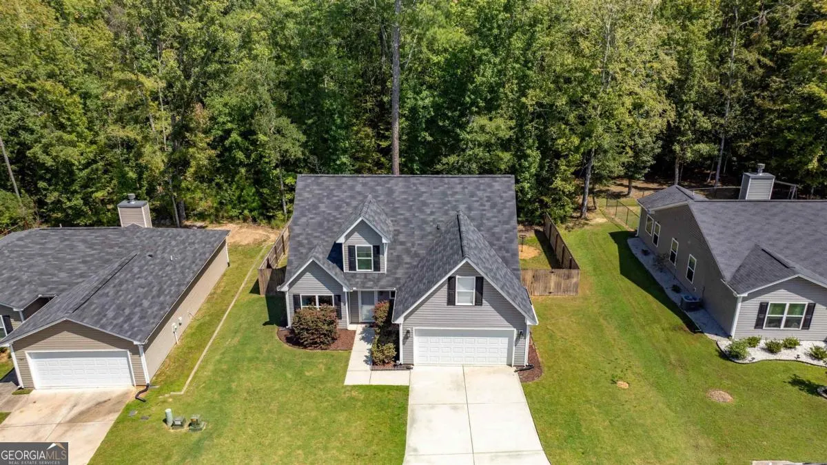 128 Misty Grove Lane