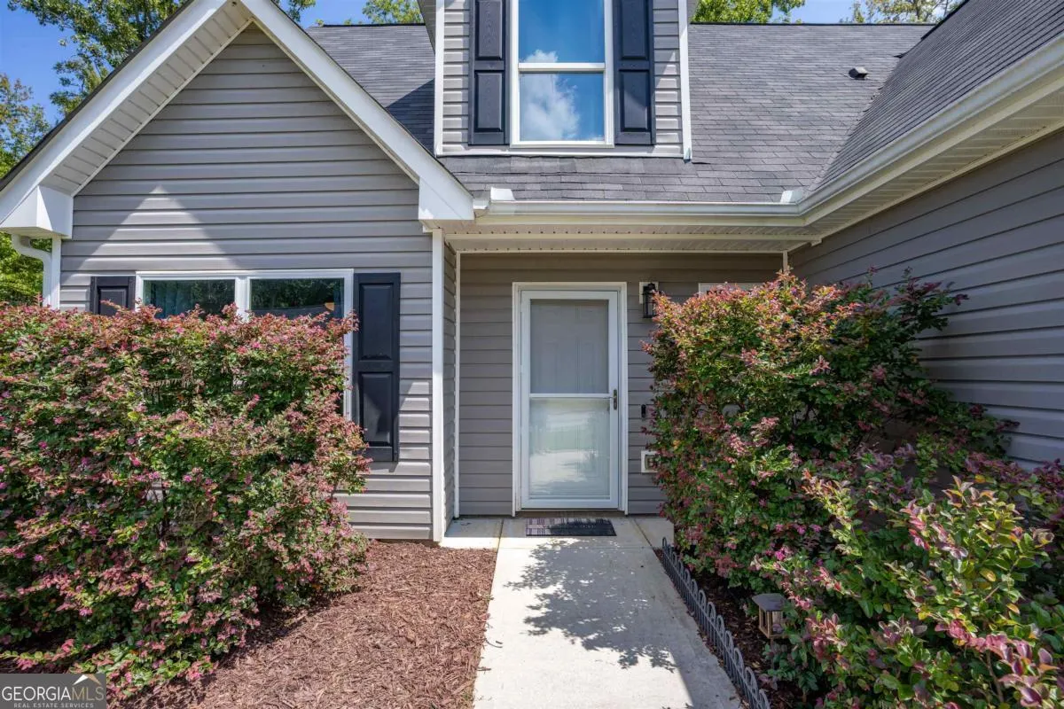 128 Misty Grove Lane