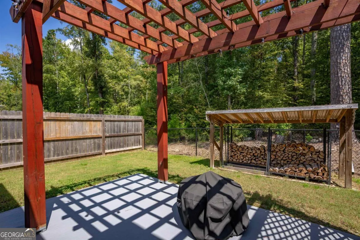 128 Misty Grove Lane