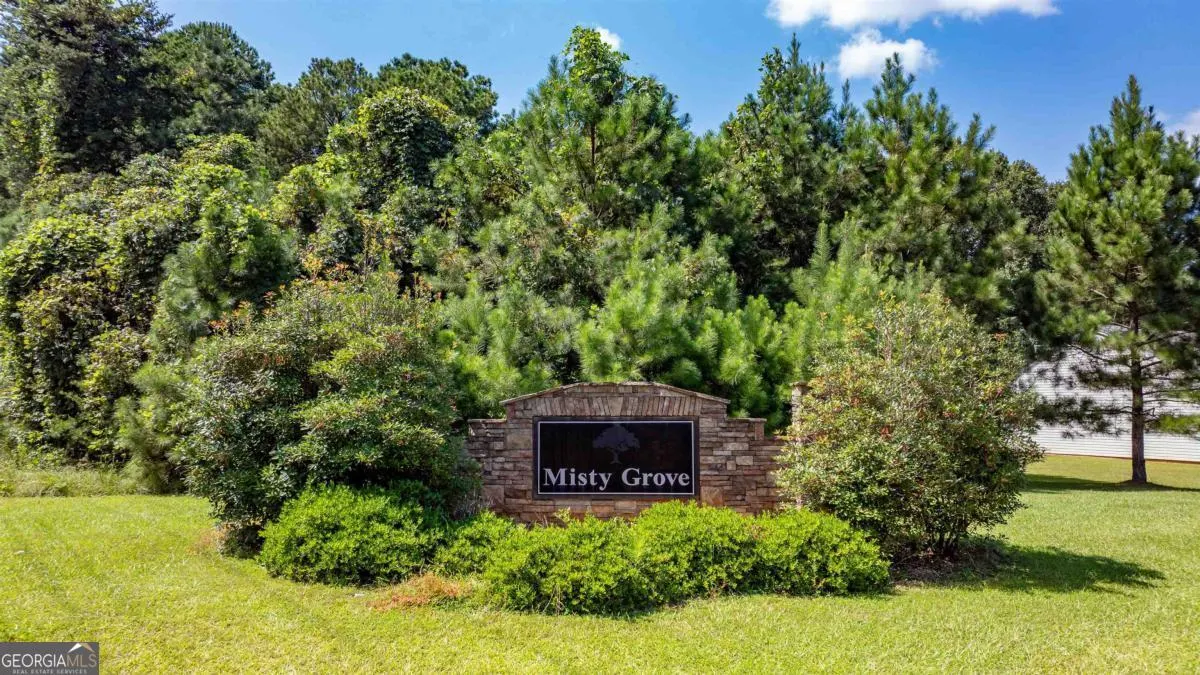 128 Misty Grove Lane