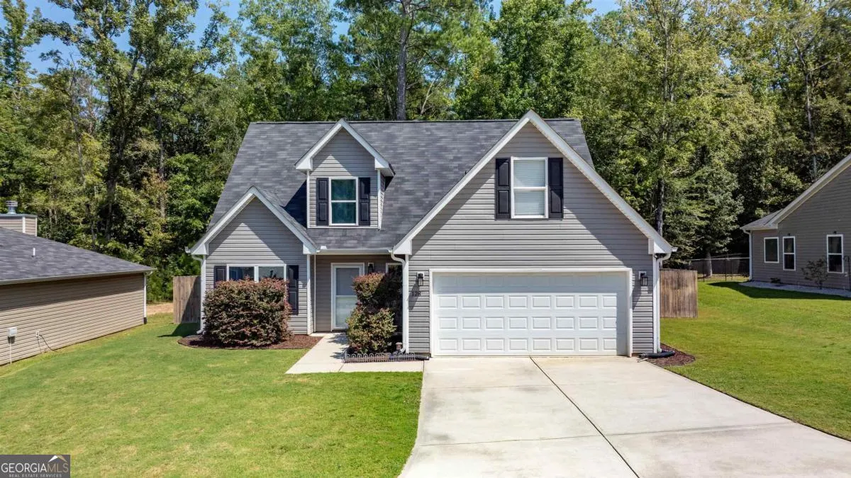 128 Misty Grove Lane