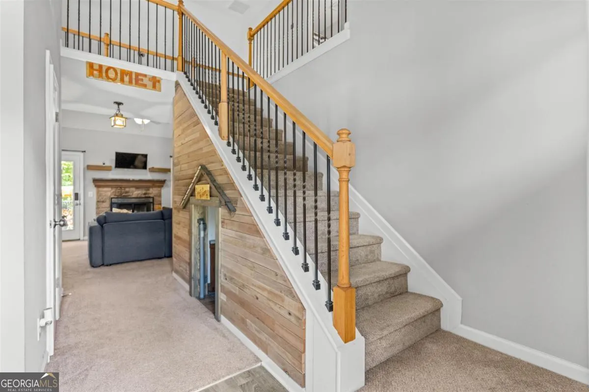 128 Misty Grove Lane