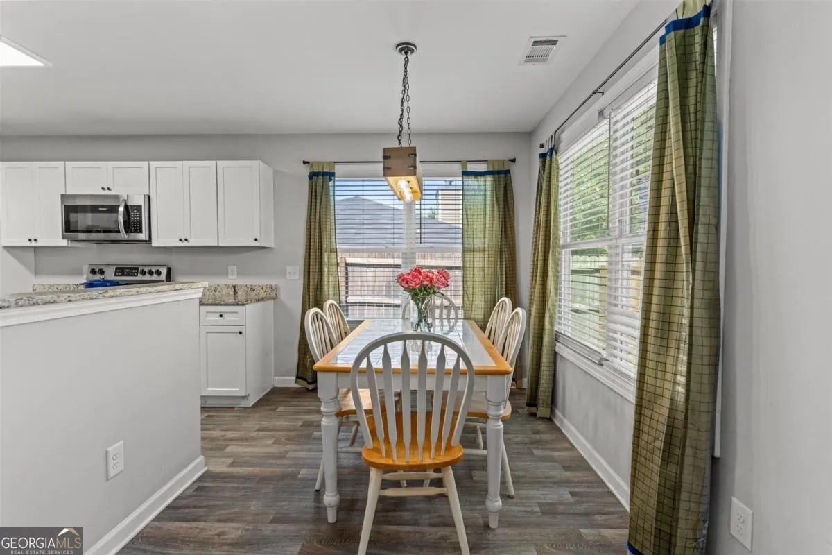 128 Misty Grove Lane