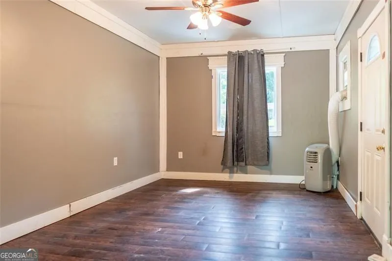 3311 TWELVE OAKS Court