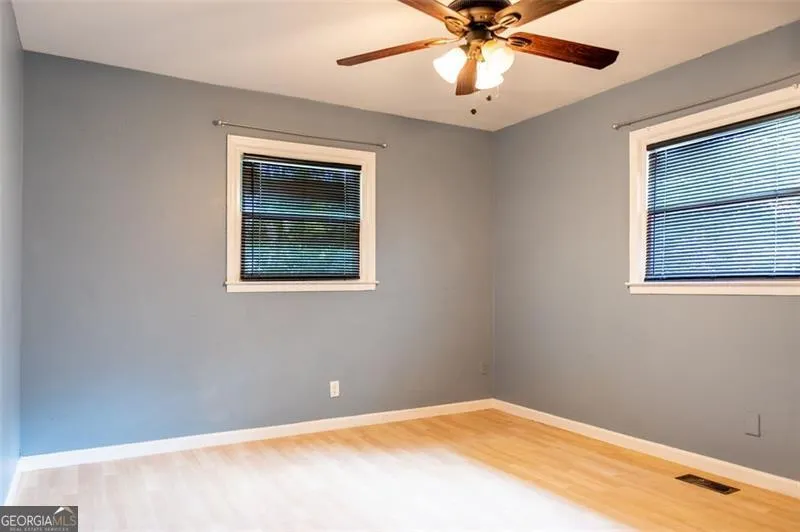3311 TWELVE OAKS Court