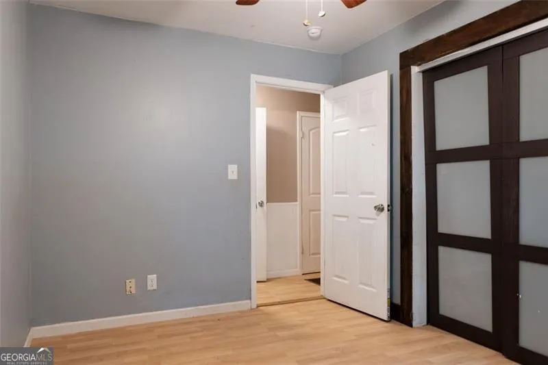 3311 TWELVE OAKS Court