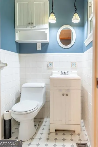 3311 TWELVE OAKS Court