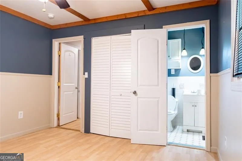 3311 TWELVE OAKS Court