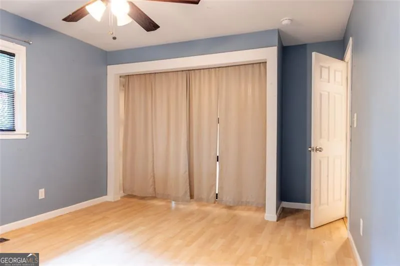 3311 TWELVE OAKS Court