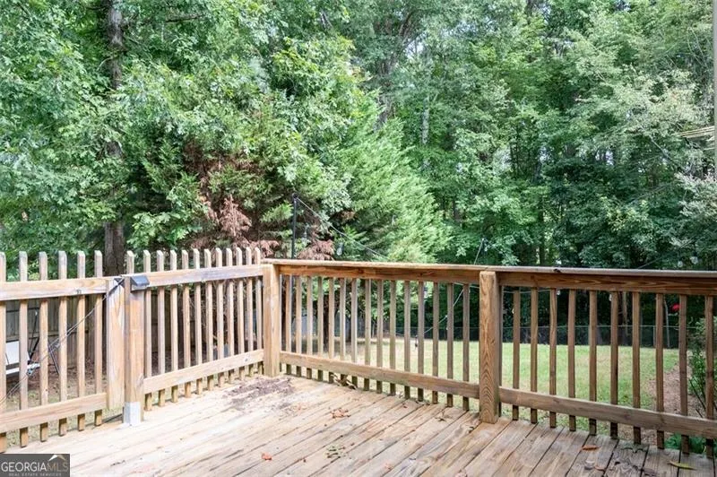 3311 TWELVE OAKS Court