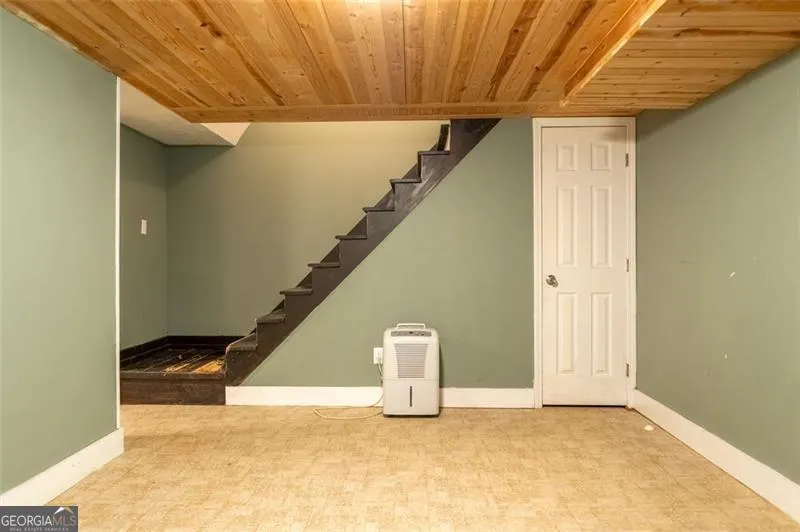 3311 TWELVE OAKS Court