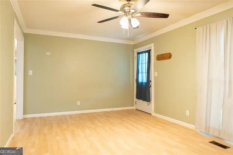 3311 TWELVE OAKS Court