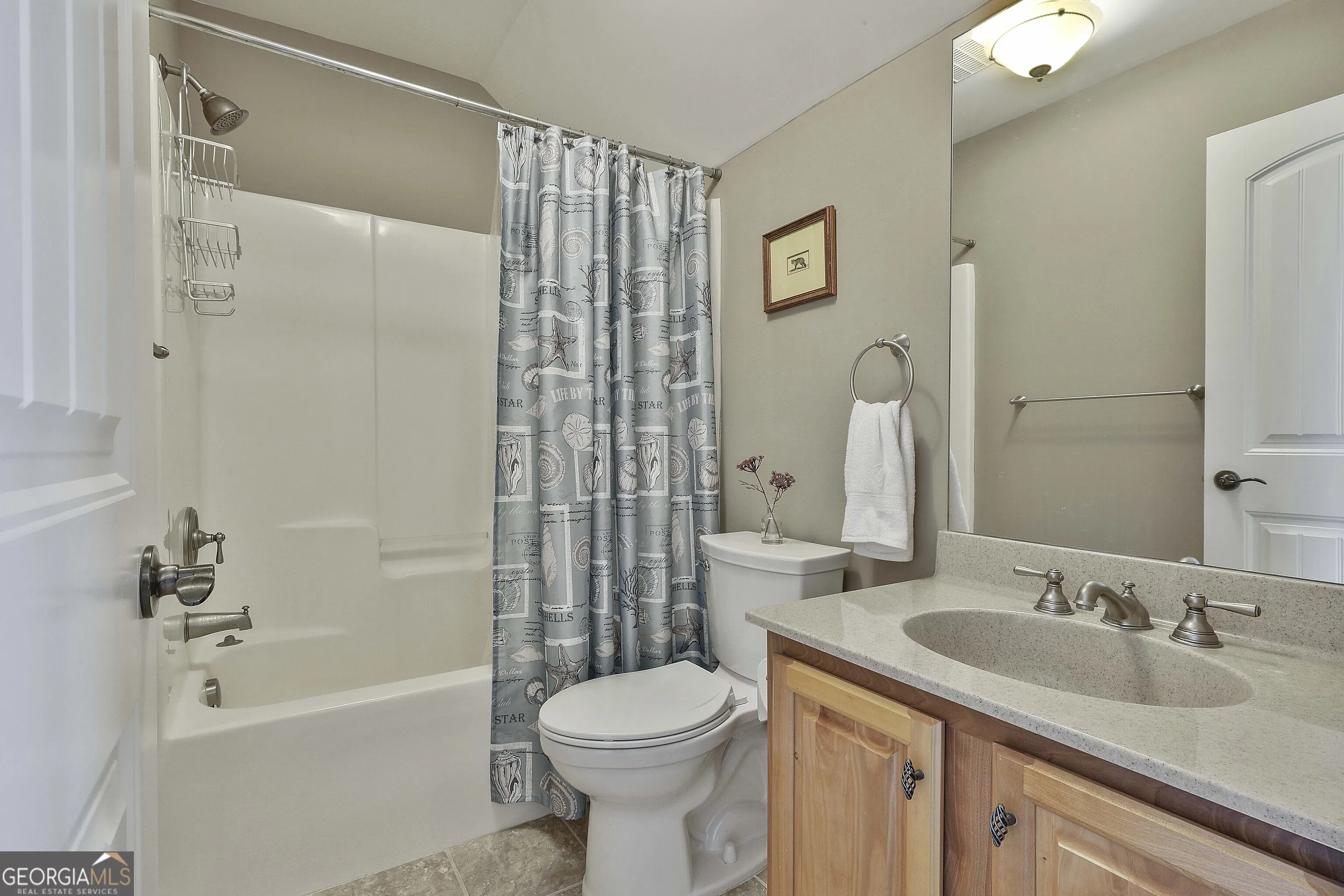 10 Edgewater Way