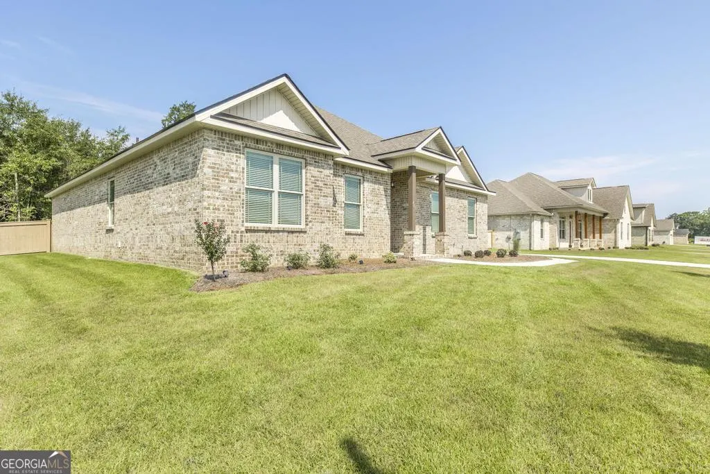 409 Cannon Point Drive