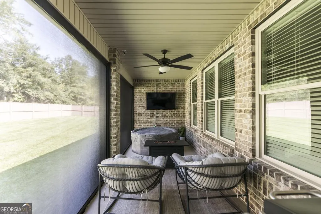 409 Cannon Point Drive