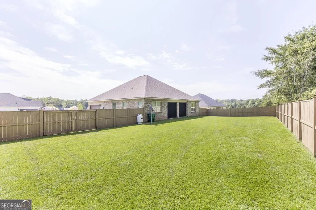 409 Cannon Point Drive