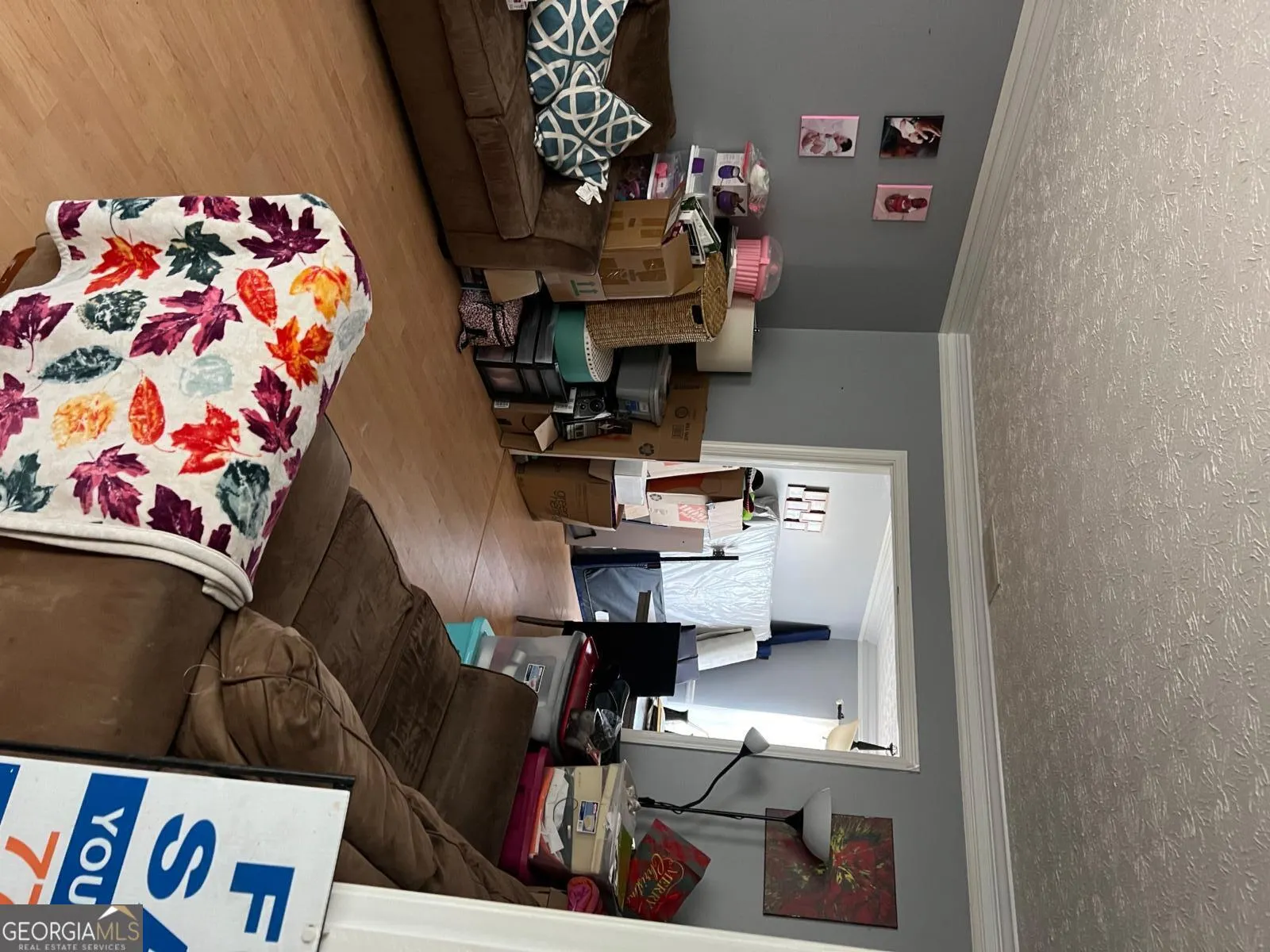 232 ROCKINGHAM Drive