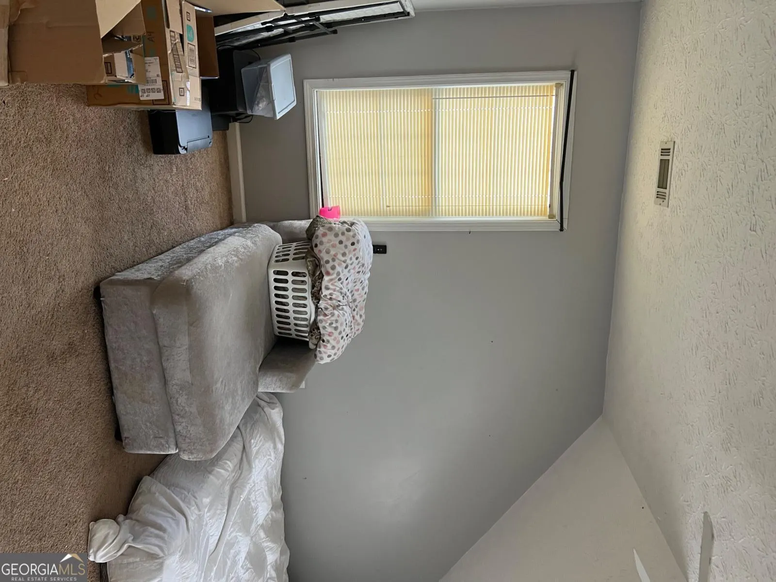 232 ROCKINGHAM Drive