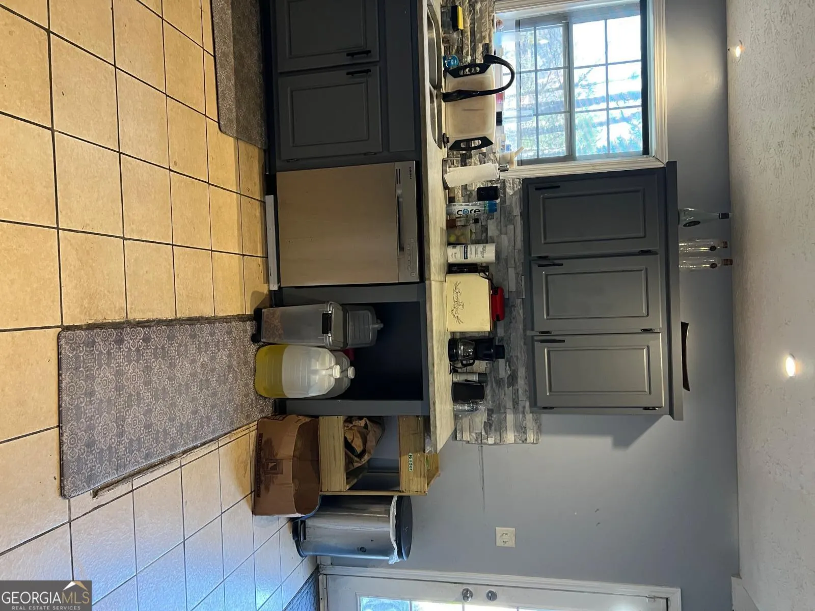 232 ROCKINGHAM Drive