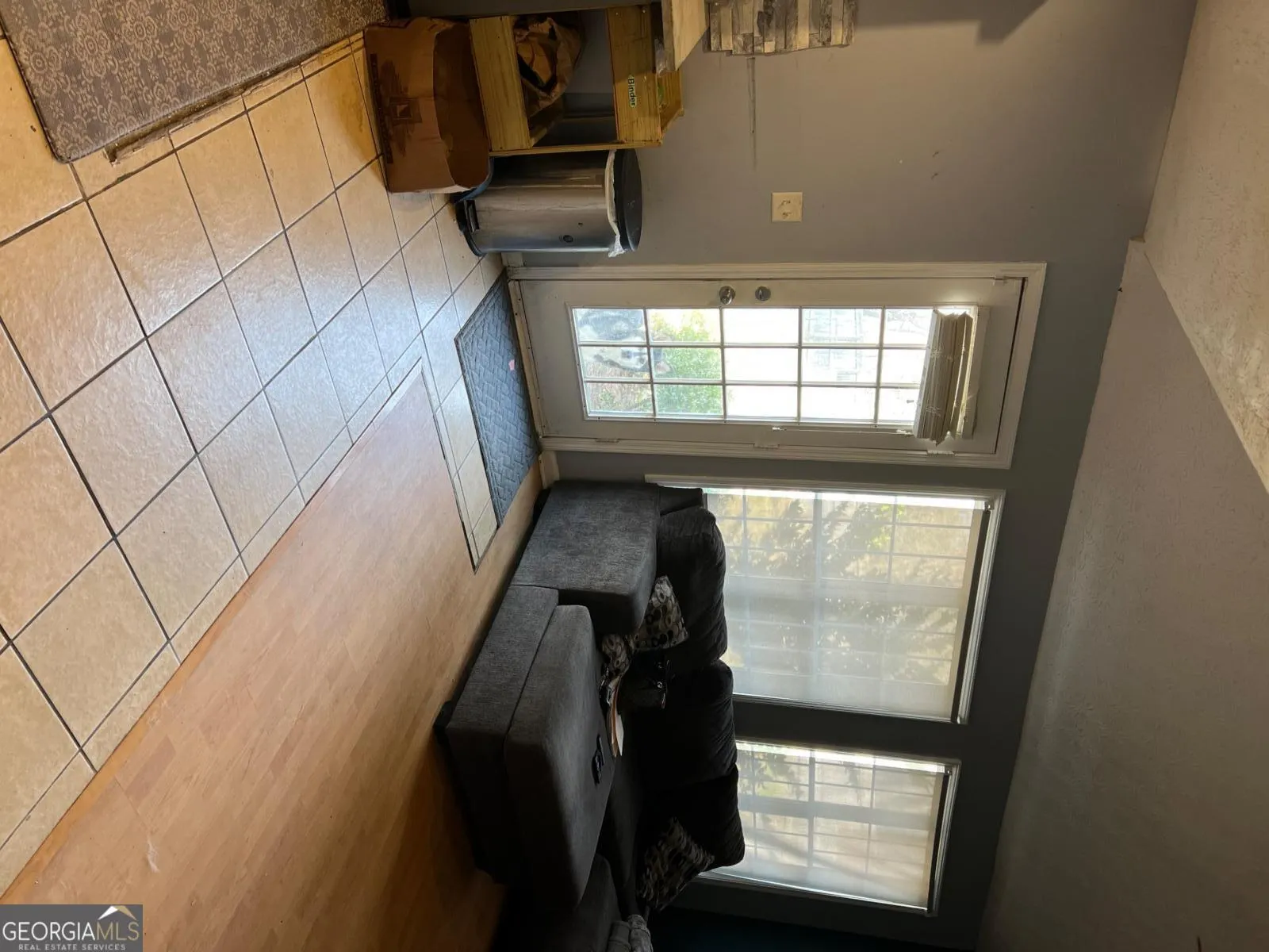 232 ROCKINGHAM Drive