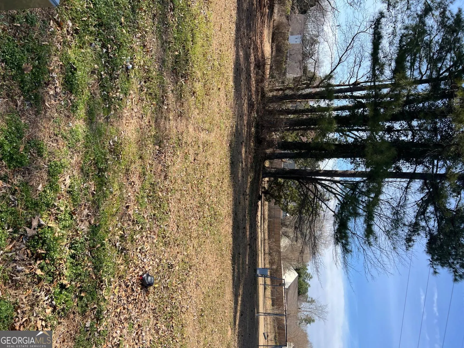 232 ROCKINGHAM Drive