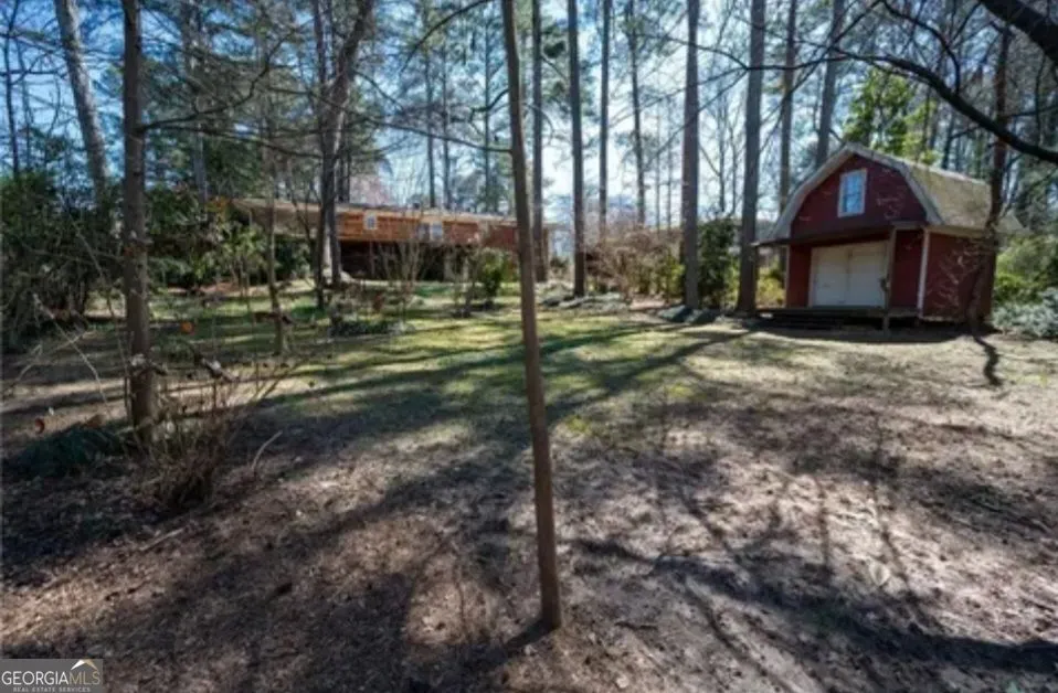 1288 SKYVIEW Circle