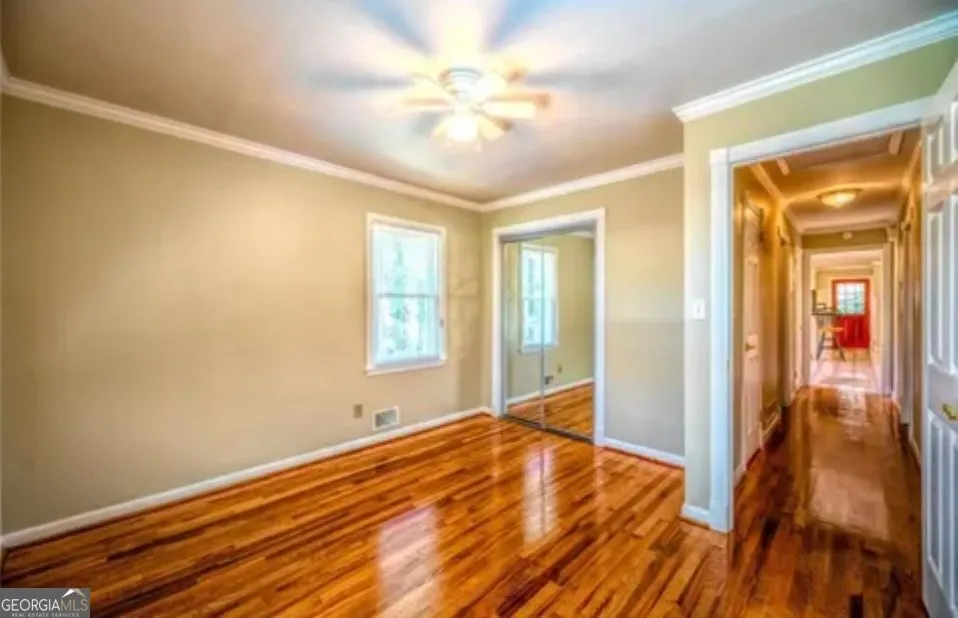 1288 SKYVIEW Circle
