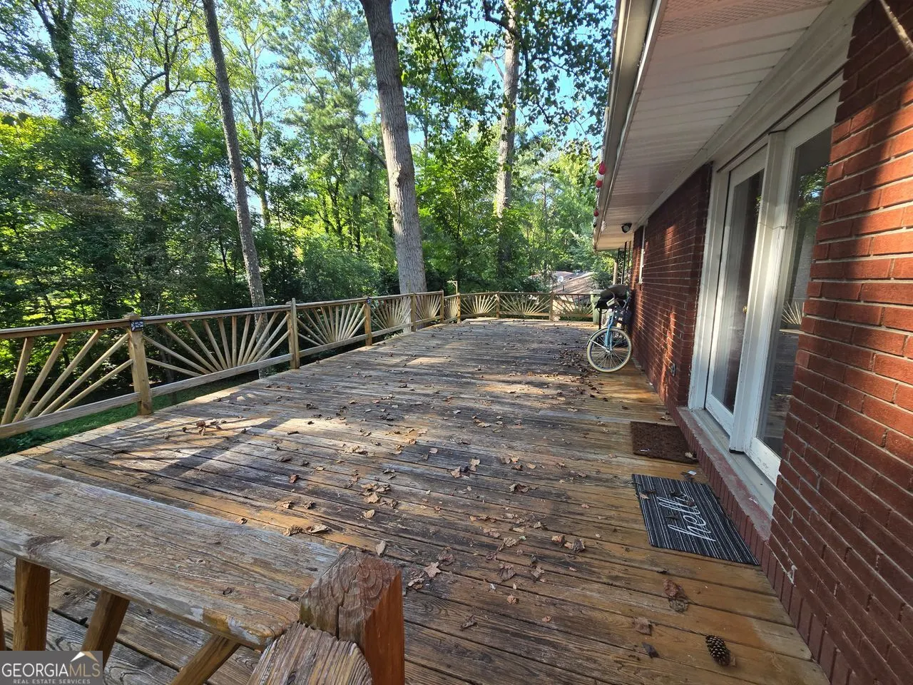 1288 SKYVIEW Circle
