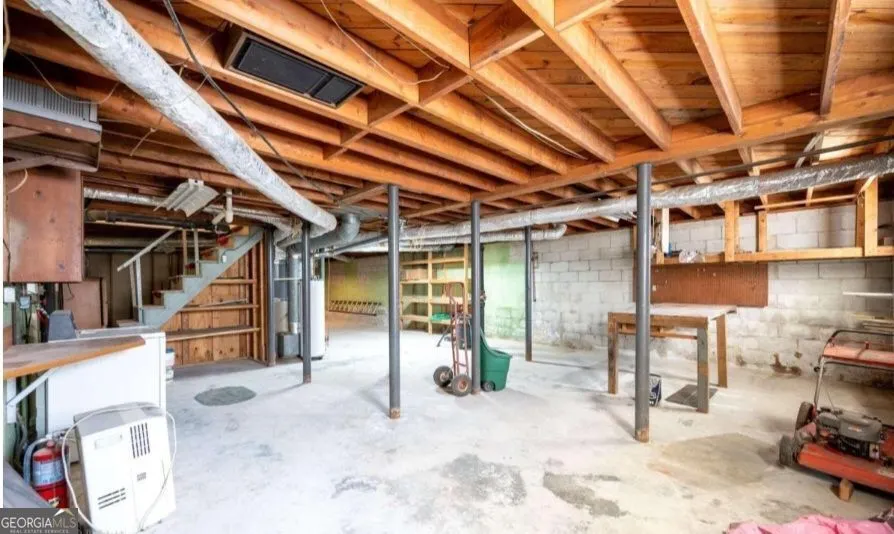 1288 SKYVIEW Circle