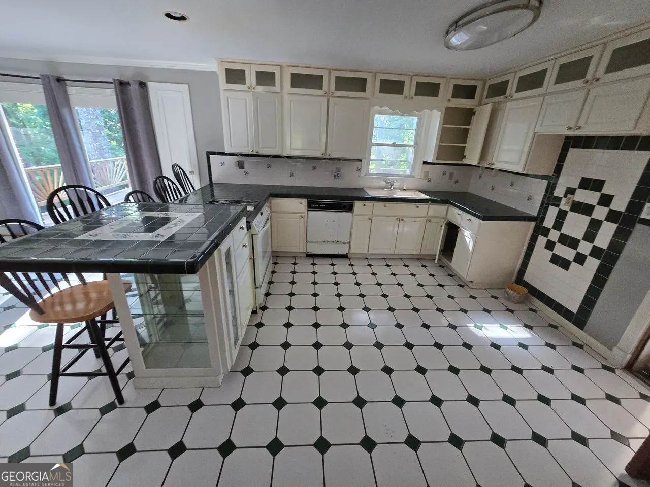 1288 SKYVIEW Circle