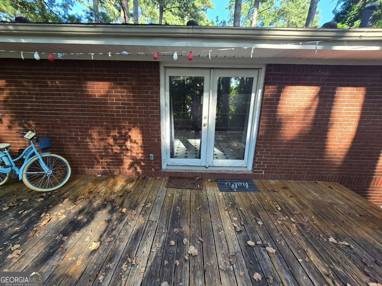 1288 SKYVIEW Circle
