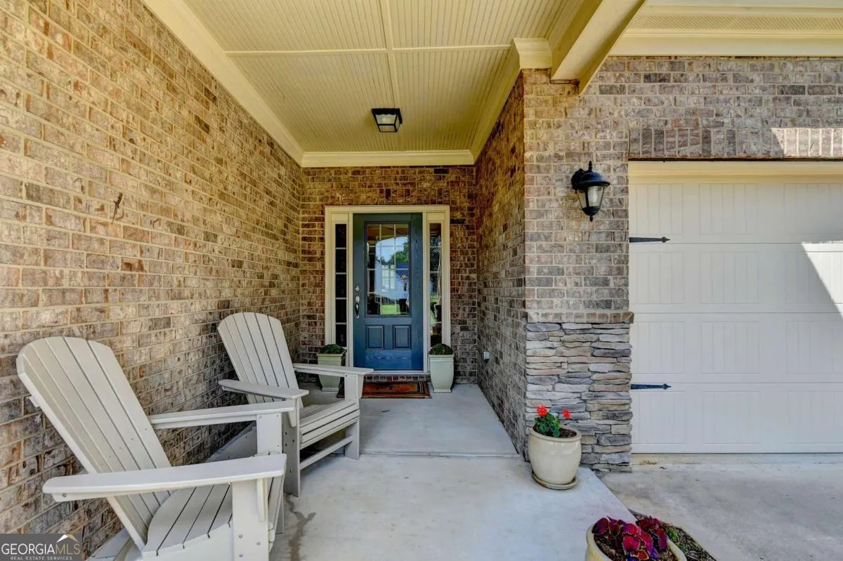 805 Cotton Creek Drive