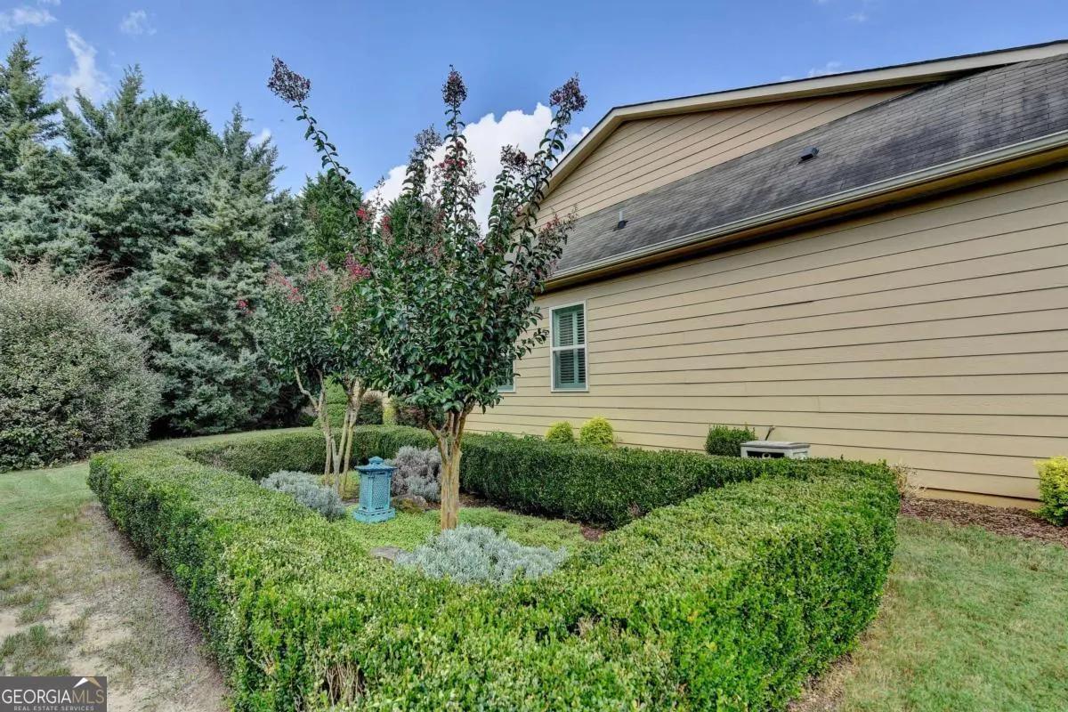 805 Cotton Creek Drive