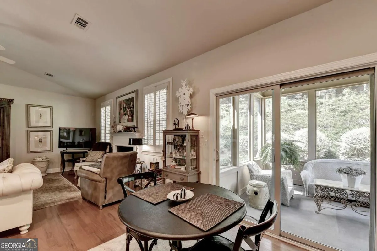 805 Cotton Creek Drive