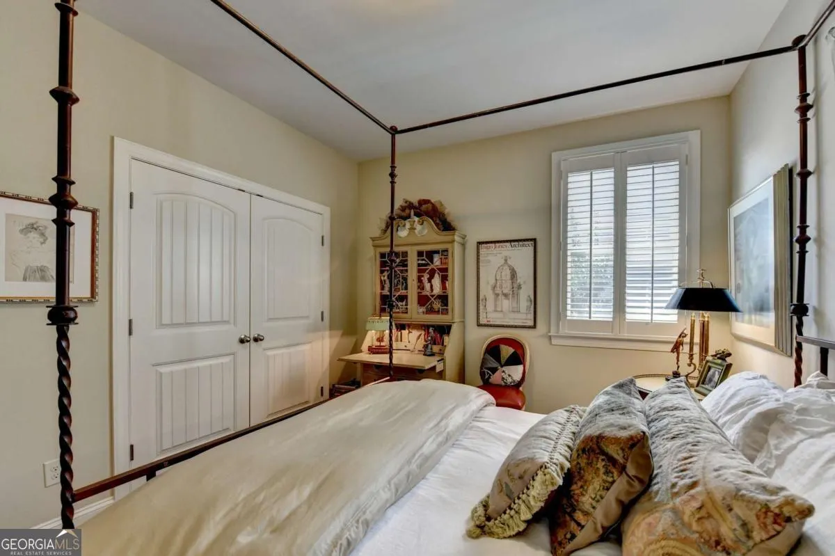 805 Cotton Creek Drive