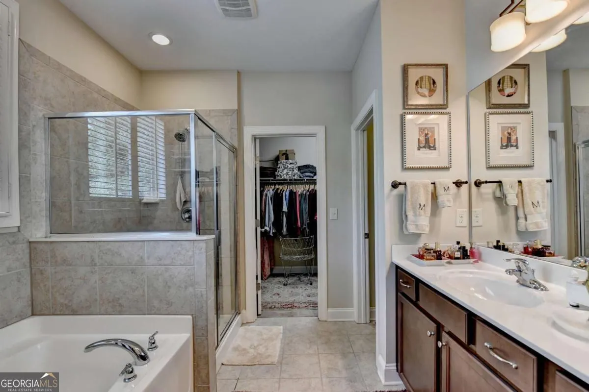 805 Cotton Creek Drive