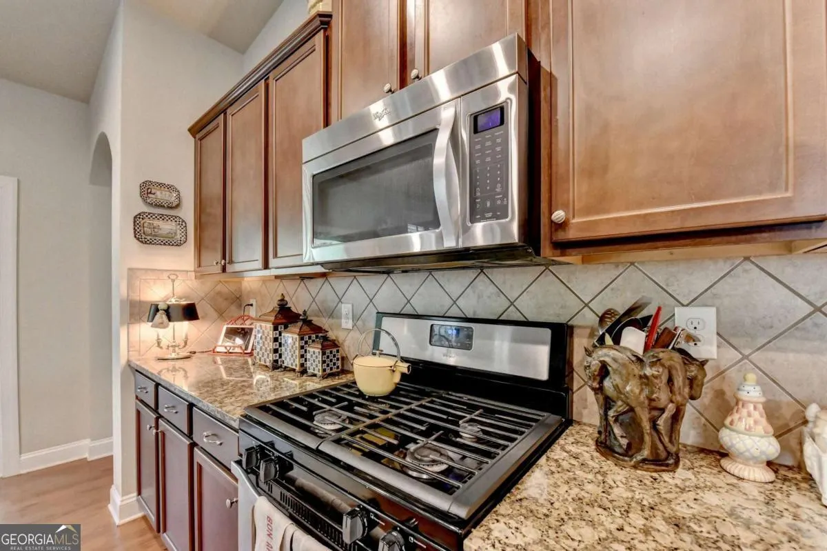 805 Cotton Creek Drive