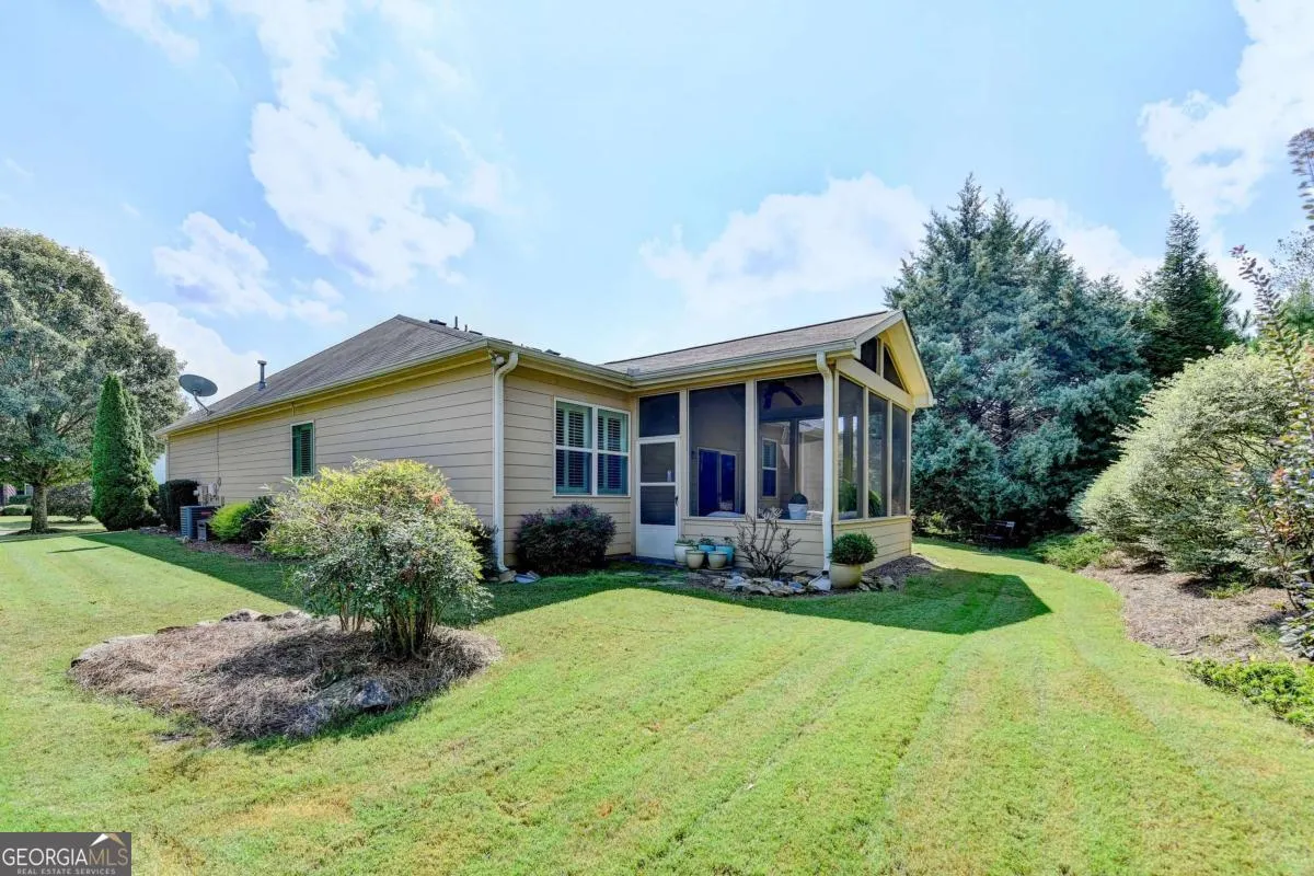805 Cotton Creek Drive