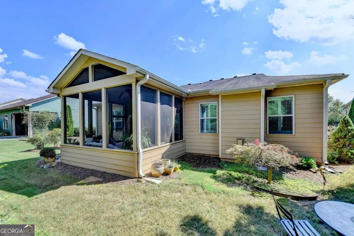 805 Cotton Creek Drive