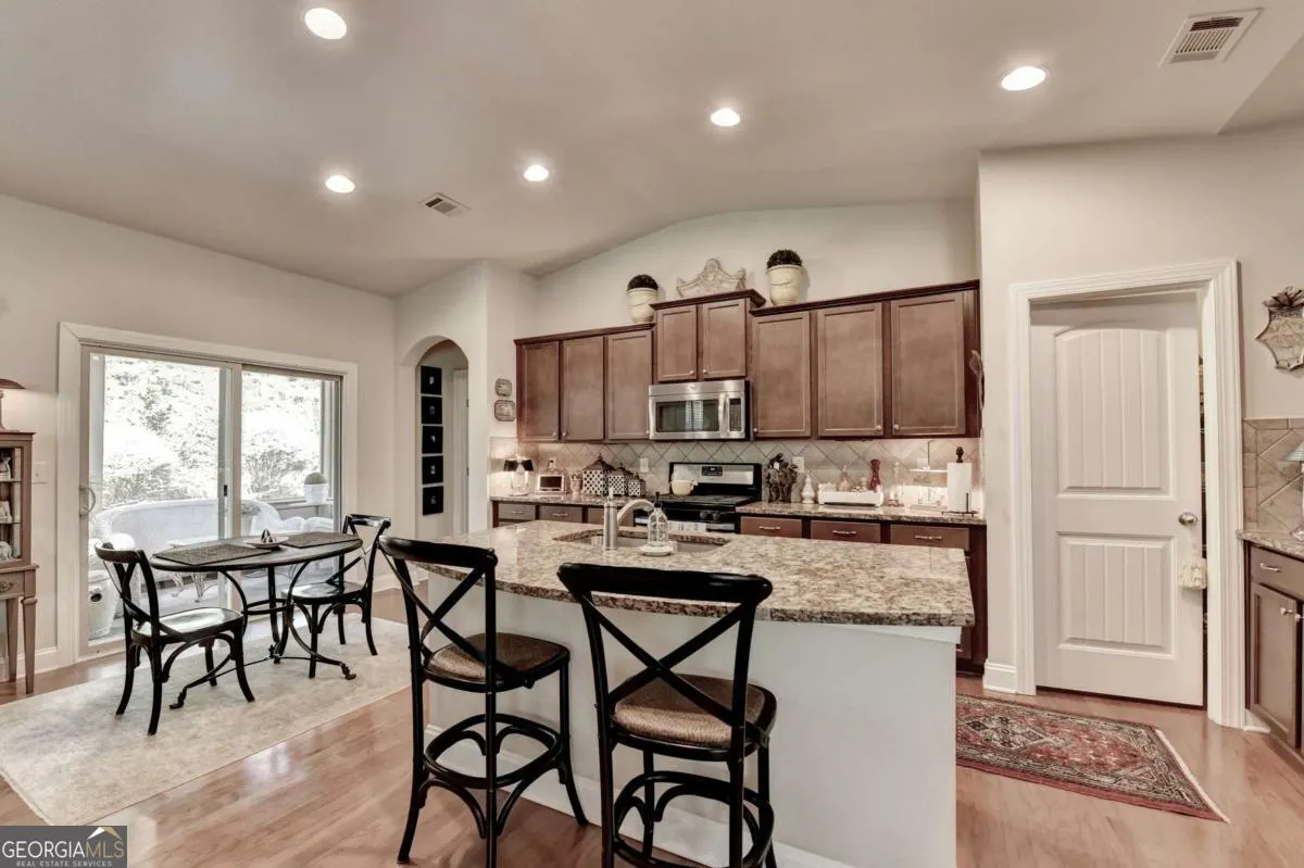 805 Cotton Creek Drive