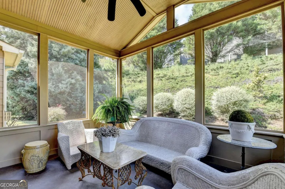 805 Cotton Creek Drive