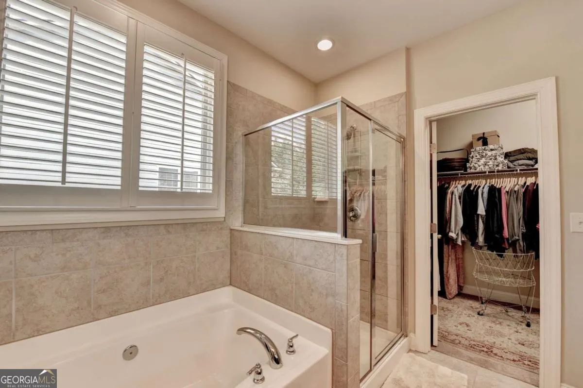 805 Cotton Creek Drive