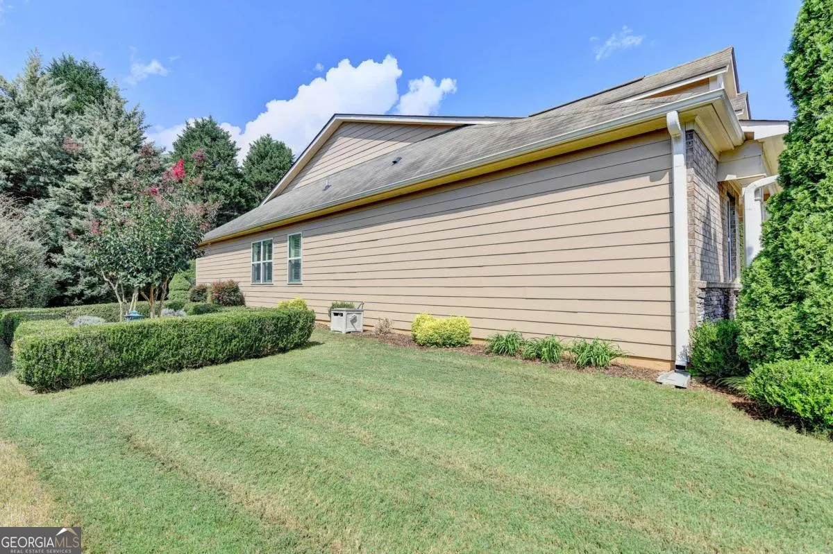 805 Cotton Creek Drive