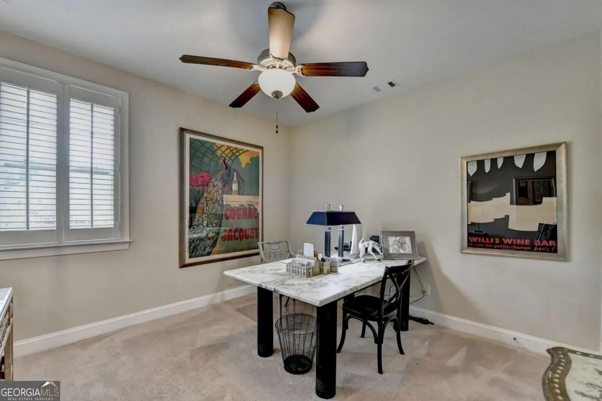 805 Cotton Creek Drive