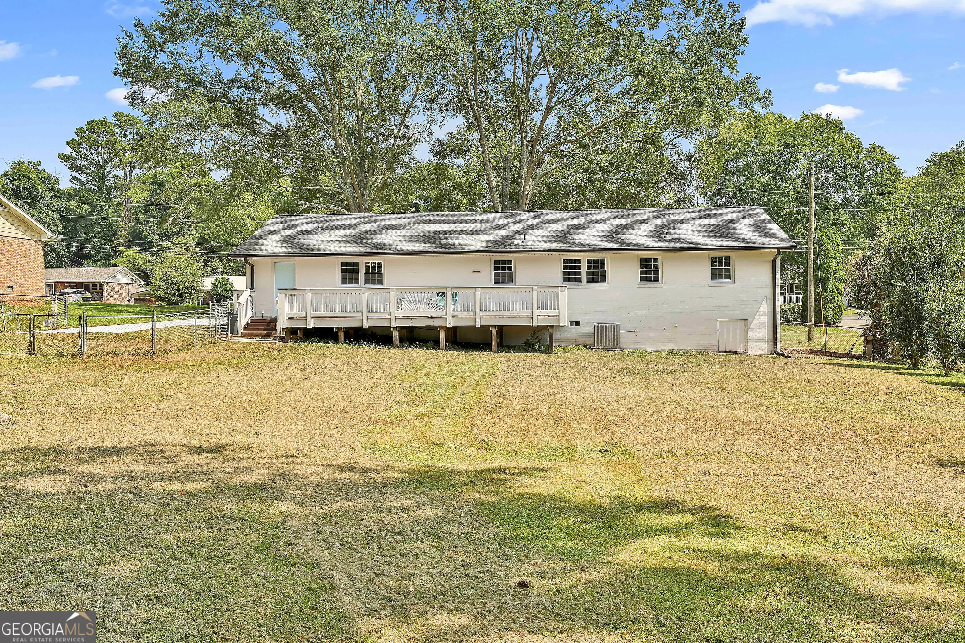 19 Foster Drive