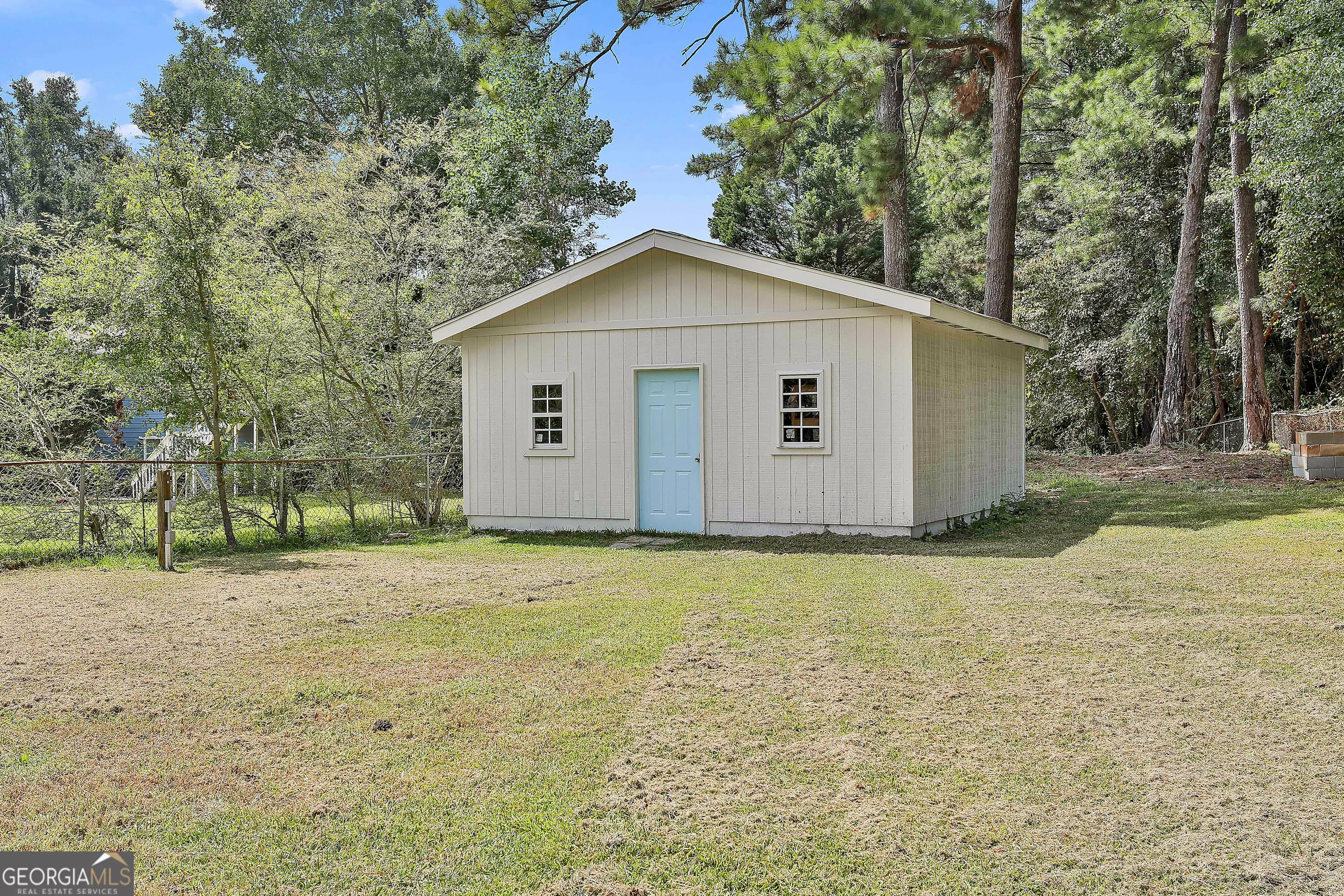 19 Foster Drive
