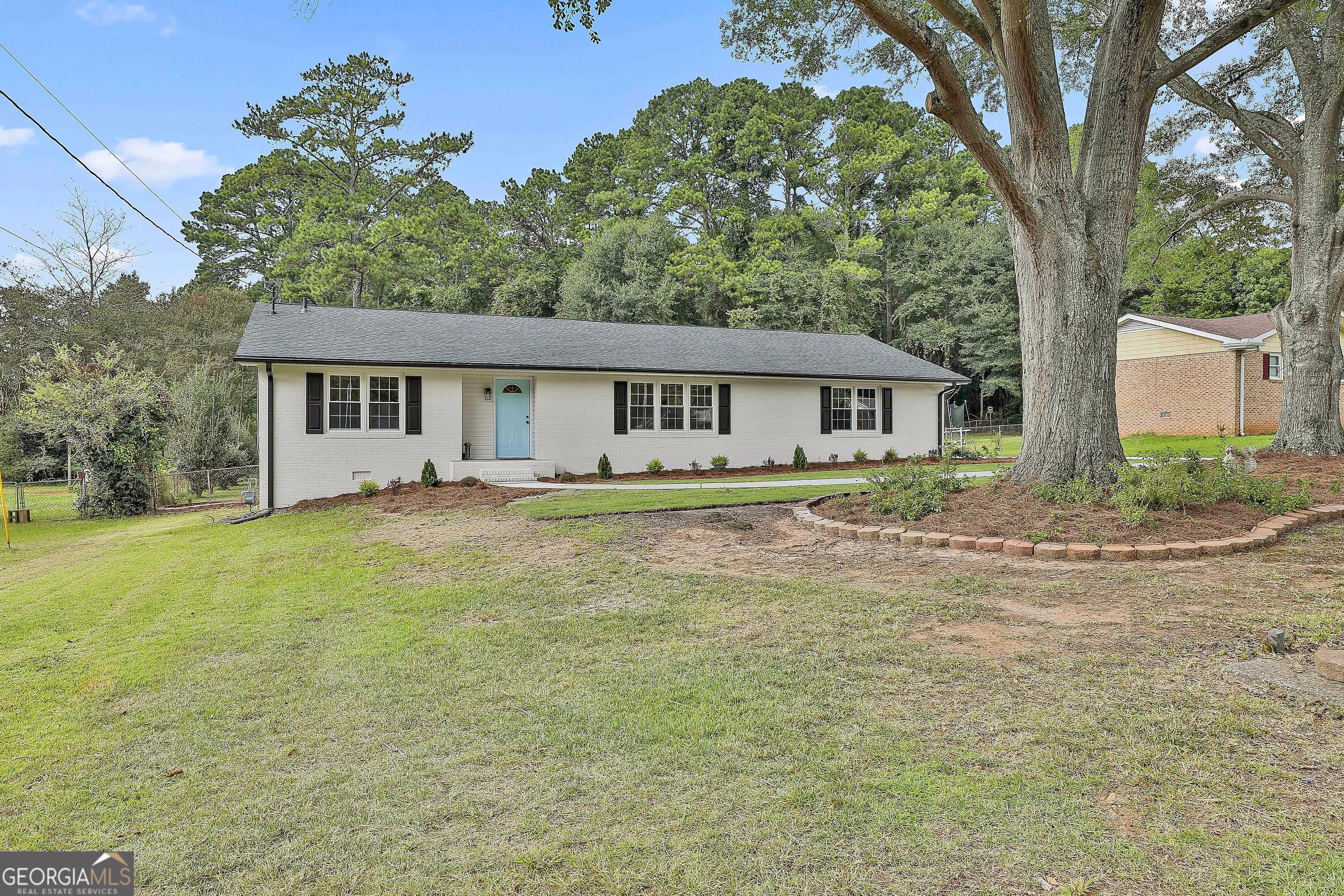 19 Foster Drive